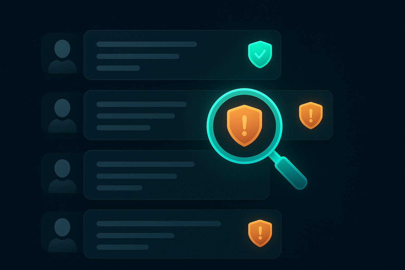 Dashboard: Multi‑LLM Workbench unified chat